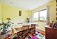 Dining Room/Bedroom