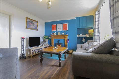 2 bedroom terraced house for sale, Elgin, Moray IV30