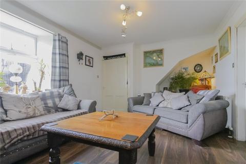 2 bedroom terraced house for sale, Elgin, Moray IV30