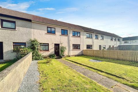 10 Avon Walk, Elgin, IV30 4AR