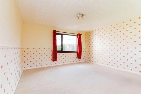 10 Avon Walk, Elgin, IV30 4AR