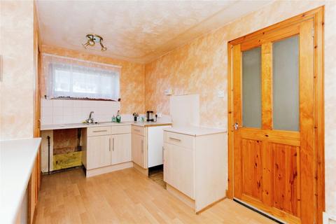 10 Avon Walk, Elgin, IV30 4AR