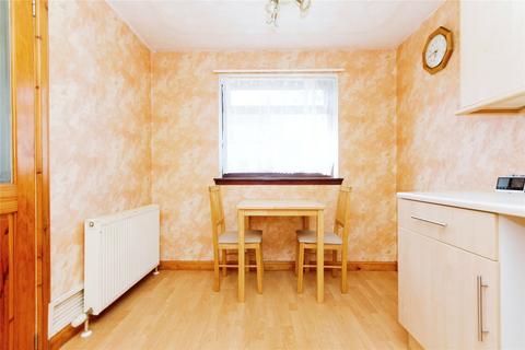 10 Avon Walk, Elgin, IV30 4AR