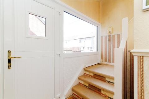 10 Avon Walk, Elgin, IV30 4AR