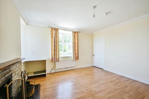 Heatherlea Main Street, Tomintoul, Ballindalloch, AB37 9EX