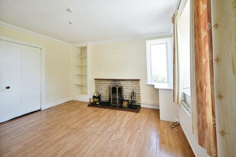 Heatherlea Main Street, Tomintoul, Ballindalloch, AB37 9EX