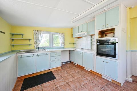 Heatherlea Main Street, Tomintoul, Ballindalloch, AB37 9EX