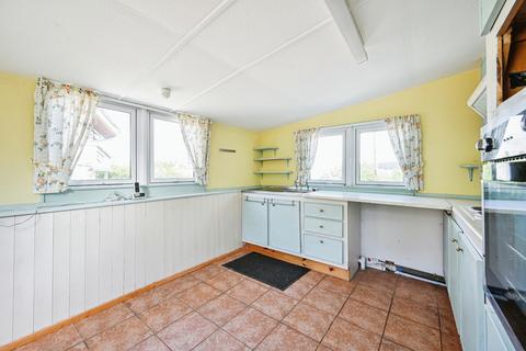 Heatherlea Main Street, Tomintoul, Ballindalloch, AB37 9EX