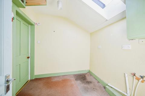 Heatherlea Main Street, Tomintoul, Ballindalloch, AB37 9EX