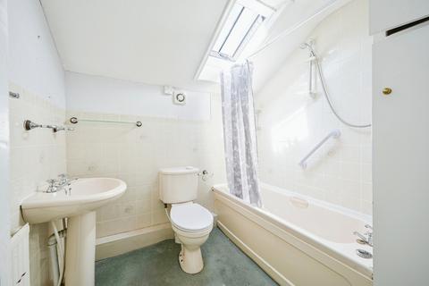 Heatherlea Main Street, Tomintoul, Ballindalloch, AB37 9EX