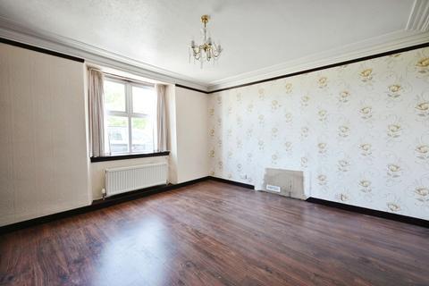 Heatherlea Main Street, Tomintoul, Ballindalloch, AB37 9EX