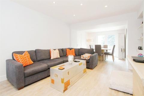 13 Alexandra Road, Keith, AB55 5BX