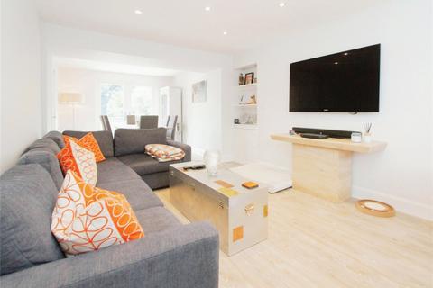 13 Alexandra Road, Keith, AB55 5BX