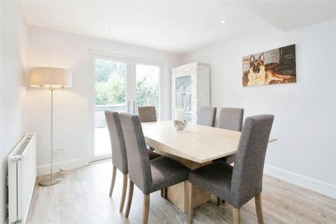 13 Alexandra Road, Keith, AB55 5BX