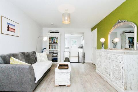 13 Alexandra Road, Keith, AB55 5BX