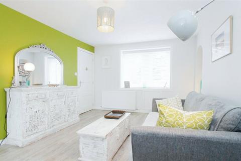 13 Alexandra Road, Keith, AB55 5BX