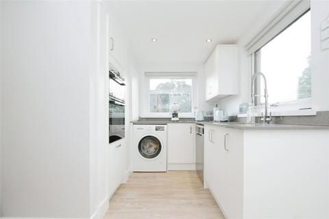 13 Alexandra Road, Keith, AB55 5BX