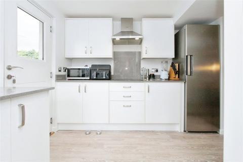 13 Alexandra Road, Keith, AB55 5BX