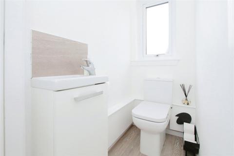 13 Alexandra Road, Keith, AB55 5BX
