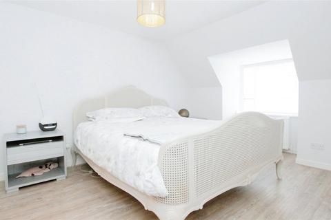 13 Alexandra Road, Keith, AB55 5BX