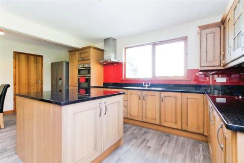 4 bedroom detached house for sale, Boharm, Aberlour AB38