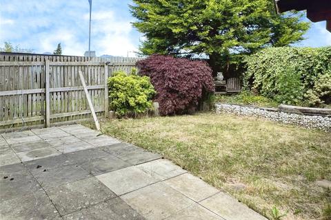 15 Barlink Road, Elgin, IV30 6HN
