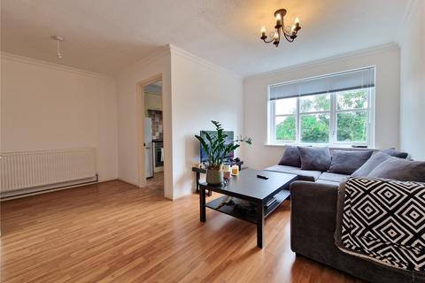 1 bedroom flat for sale, Andrews Place, London SE9