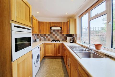 37 Court Yard, London, SE9 5PR