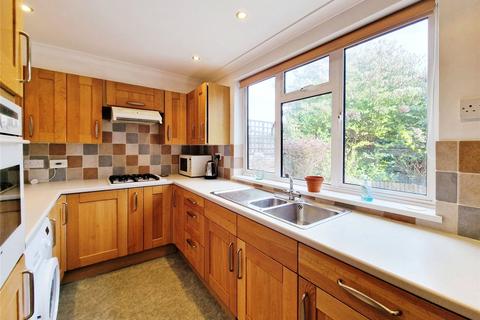 37 Court Yard, London, SE9 5PR