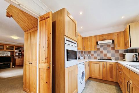 37 Court Yard, London, SE9 5PR