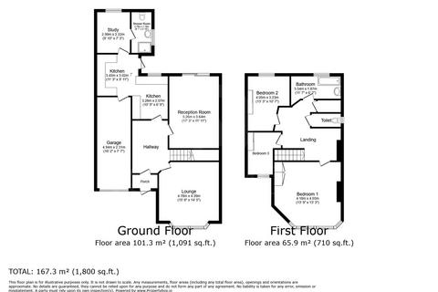 4 bedroom detached house for sale, Crouch Croft, London SE9