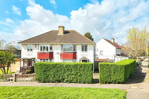 1 Purneys Road, London, SE9 6HX