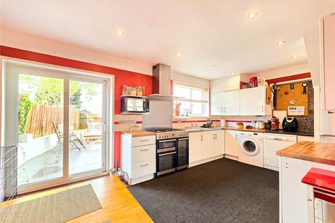 1 Purneys Road, London, SE9 6HX