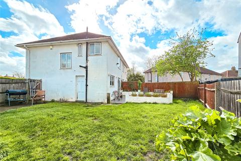 1 Purneys Road, London, SE9 6HX