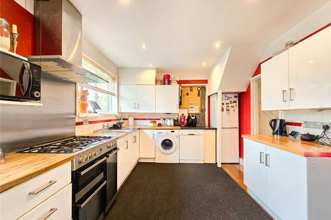 1 Purneys Road, London, SE9 6HX