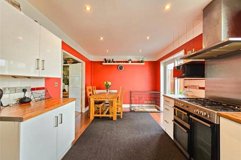 1 Purneys Road, London, SE9 6HX