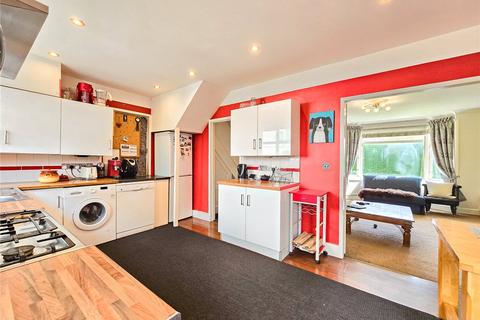 1 Purneys Road, London, SE9 6HX