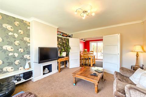 1 Purneys Road, London, SE9 6HX