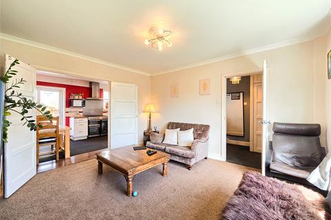 1 Purneys Road, London, SE9 6HX