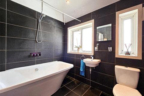 1 Purneys Road, London, SE9 6HX