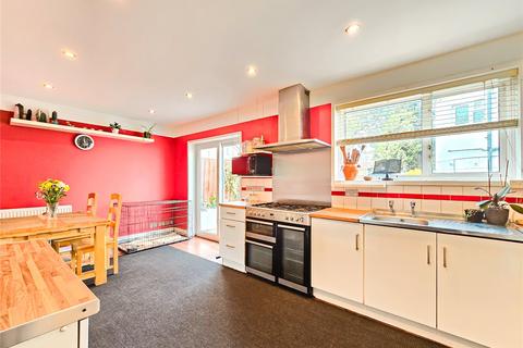 1 Purneys Road, London, SE9 6HX