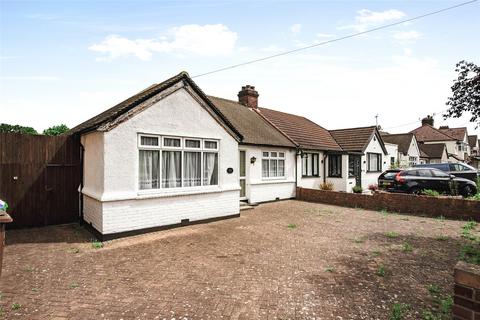 83 Brooklands Avenue, Sidcup, DA15 7PF