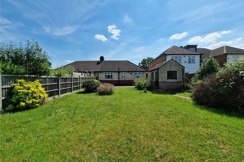 83 Brooklands Avenue, Sidcup, DA15 7PF