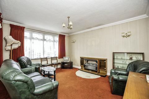 83 Brooklands Avenue, Sidcup, DA15 7PF