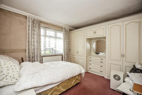 83 Brooklands Avenue, Sidcup, DA15 7PF