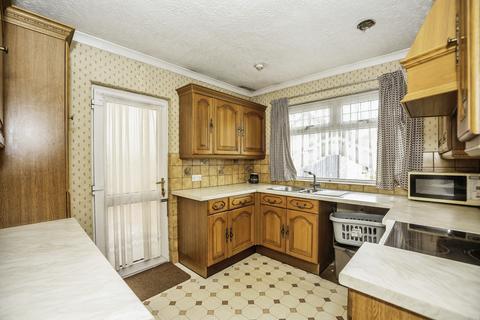 83 Brooklands Avenue, Sidcup, DA15 7PF
