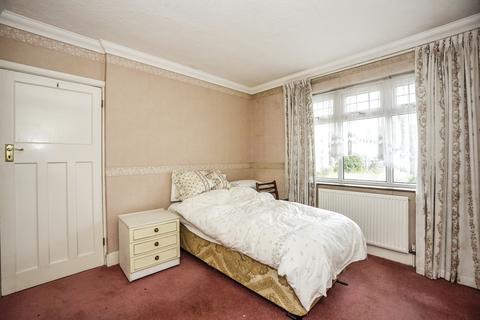 83 Brooklands Avenue, Sidcup, DA15 7PF