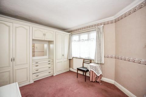 83 Brooklands Avenue, Sidcup, DA15 7PF