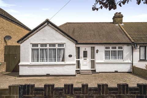 83 Brooklands Avenue, Sidcup, DA15 7PF