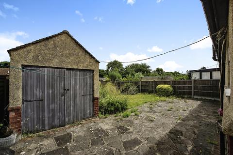 83 Brooklands Avenue, Sidcup, DA15 7PF